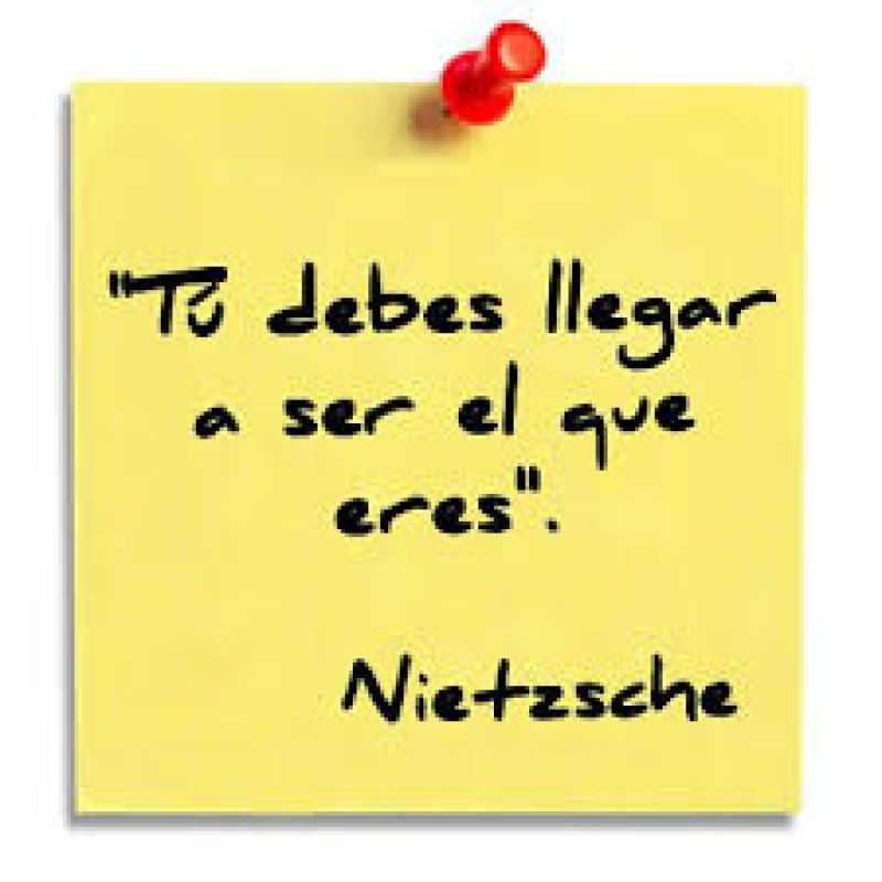 tu debes llegar a ser el que eres.jpg
